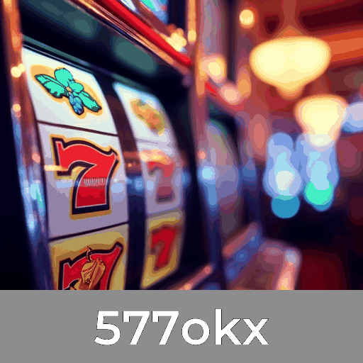 Descubra o Login Premium com Acesso Seguro na 577okx