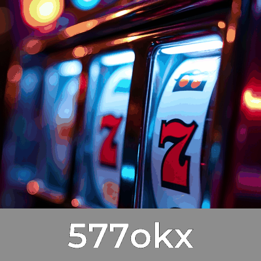 577okx: Descubra Ofertas Exclusivas com Bônus Generoso