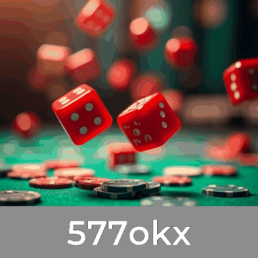 Explore os Incríveis Bônus do 577okx com Ofertas Exclusivas