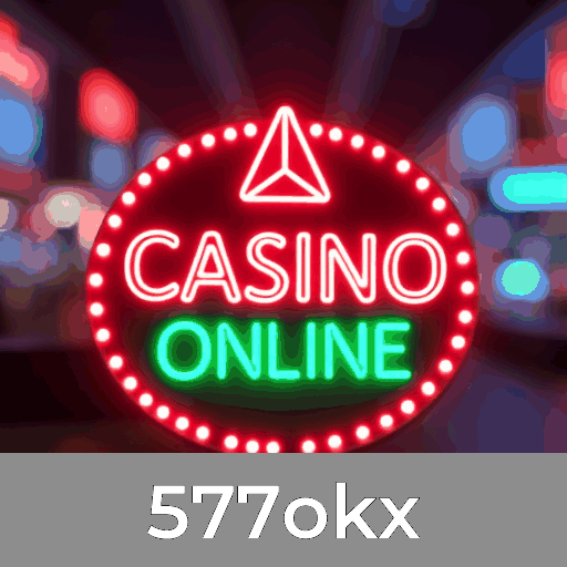 Descubra o jogo Crash com 577okx: Ganhe alto e rápido