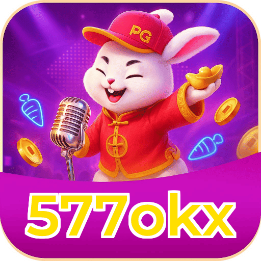 577okx
