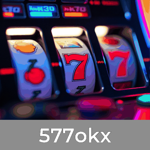 Acesse 577okx: Experiência de Login com Sistema Seguro